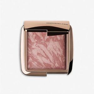Hourglass Ambient Lighting Blush in Mood Exposure